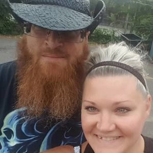 Meet your Posher, Joseph